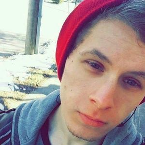 Meet your Posher, Jacob